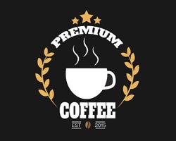 logo8_fff