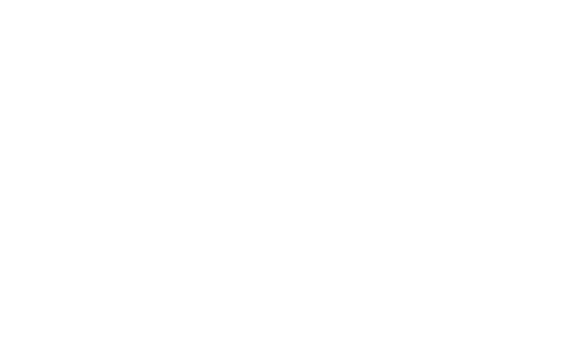 zarok