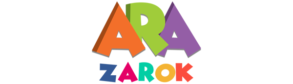 Ara Zarok